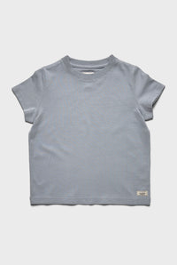 Kids Roth Tee