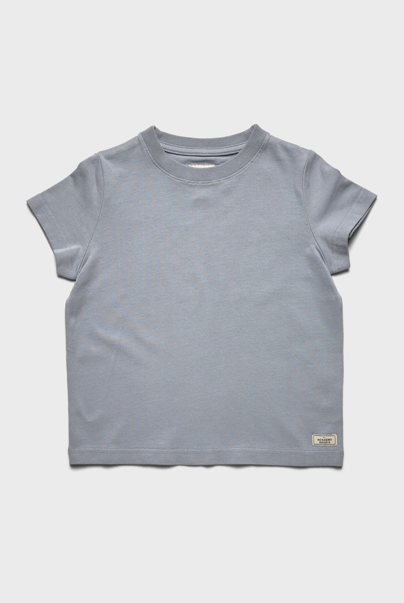 Kids Roth Tee