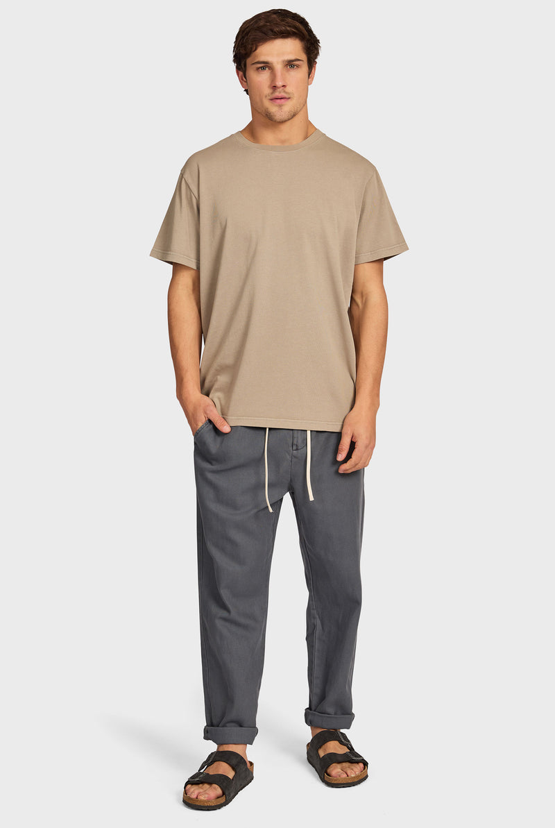 Roth Tee