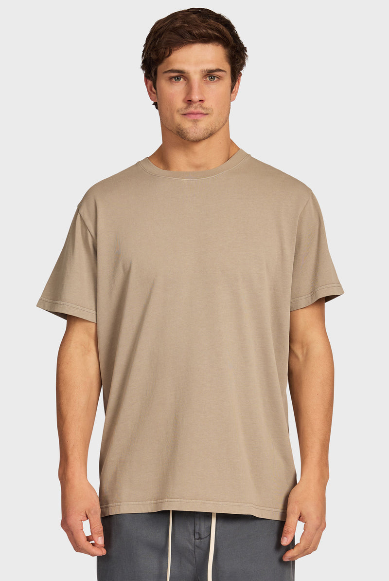 Roth Tee