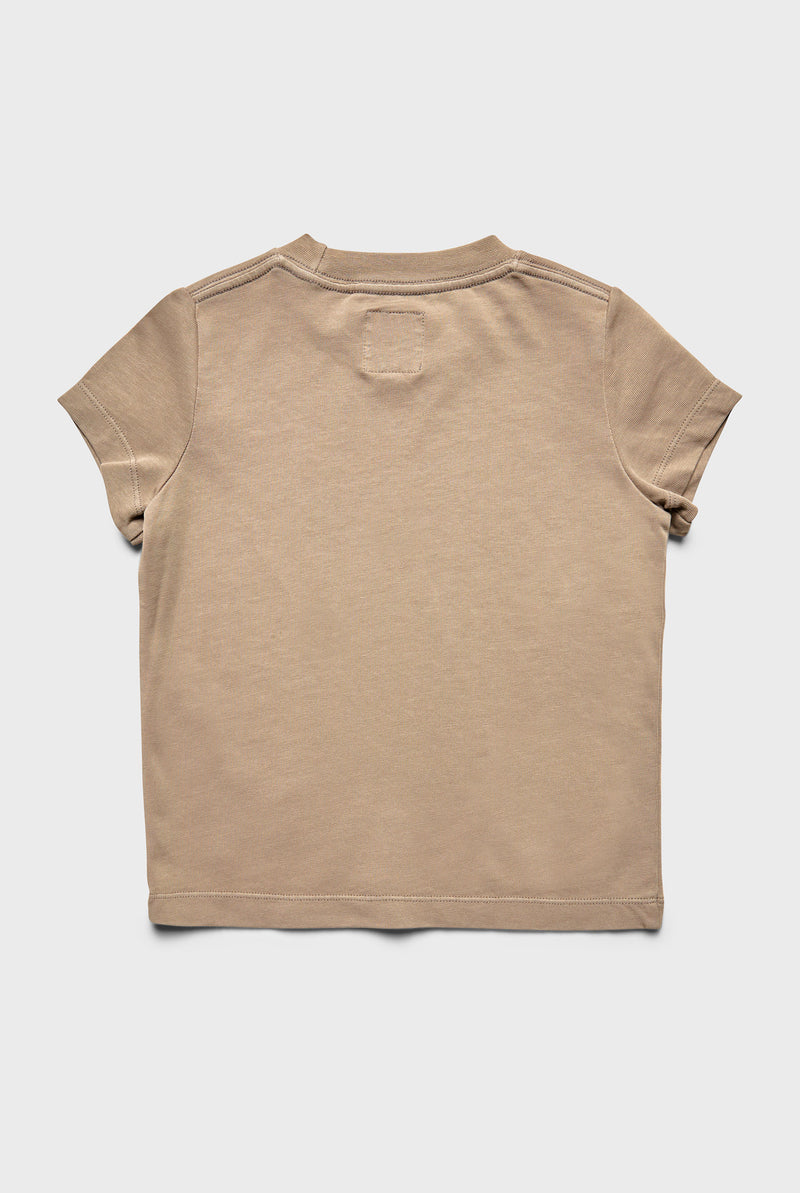Kids Roth Tee