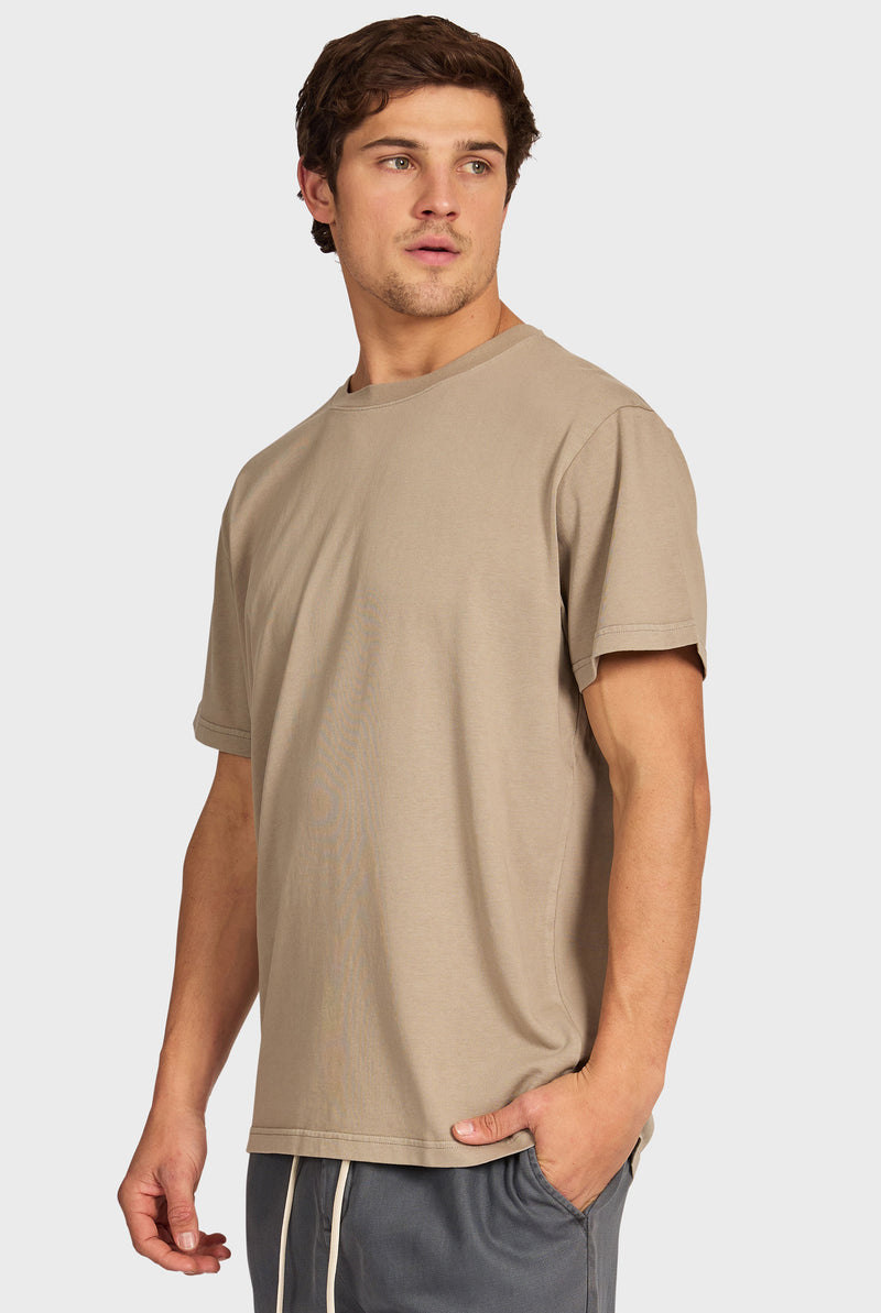 Roth Tee
