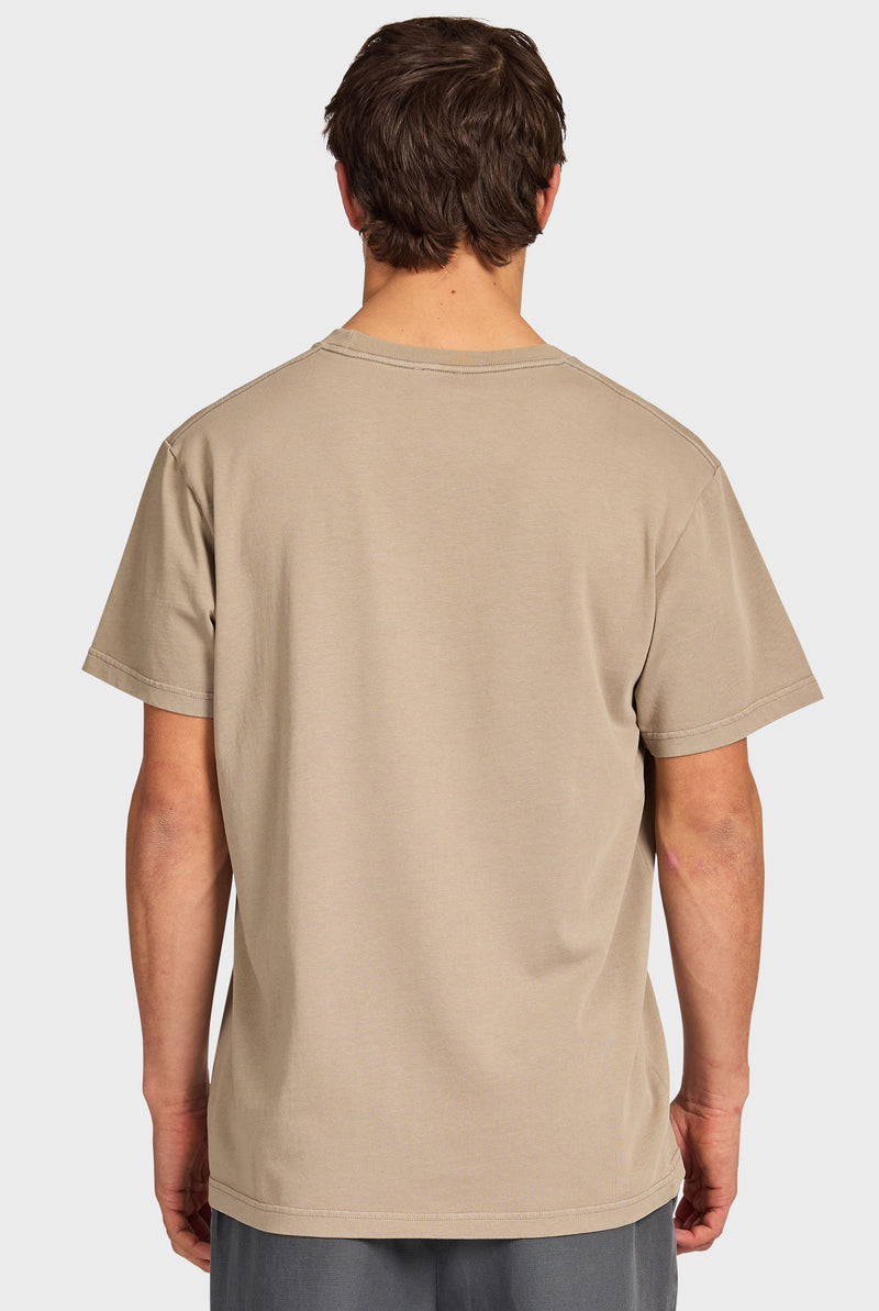 Roth Tee