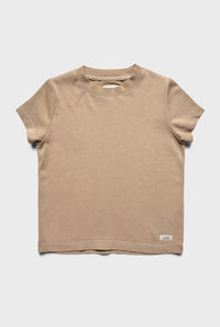 Kids Roth Tee