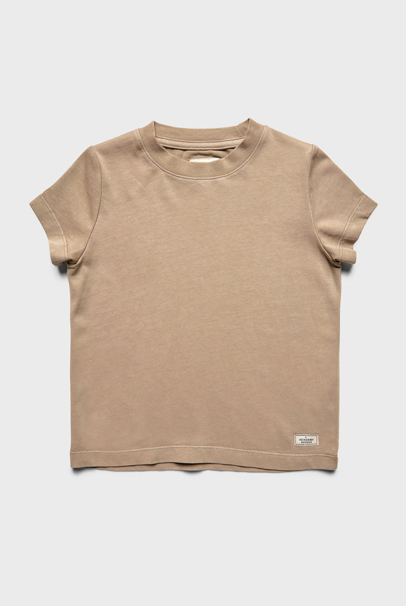 Kids Roth Tee