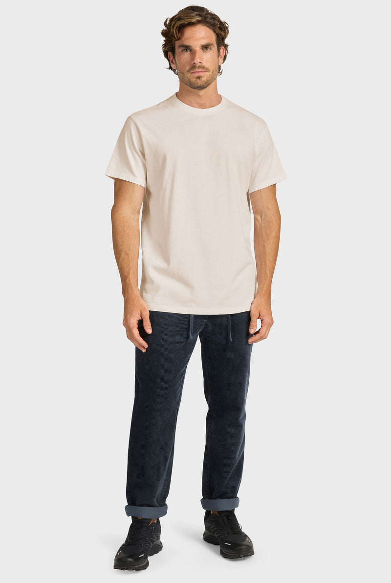 Roth Tee