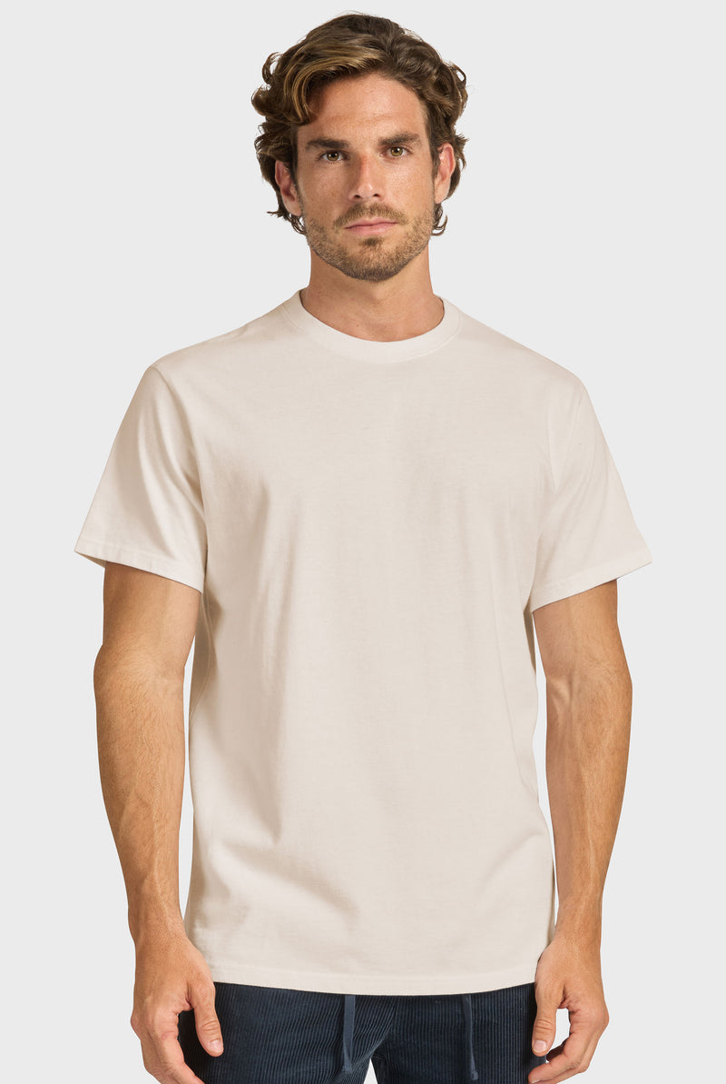 Roth Tee
