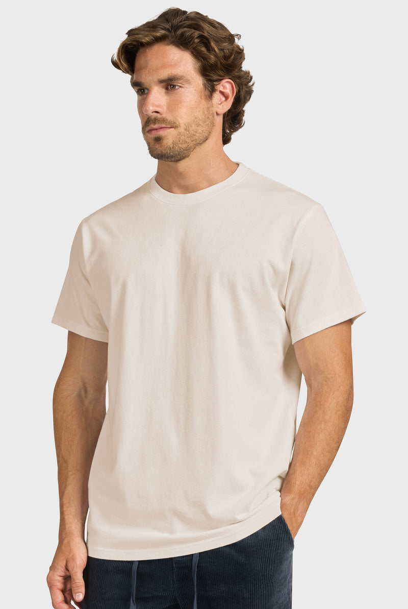 Roth Tee