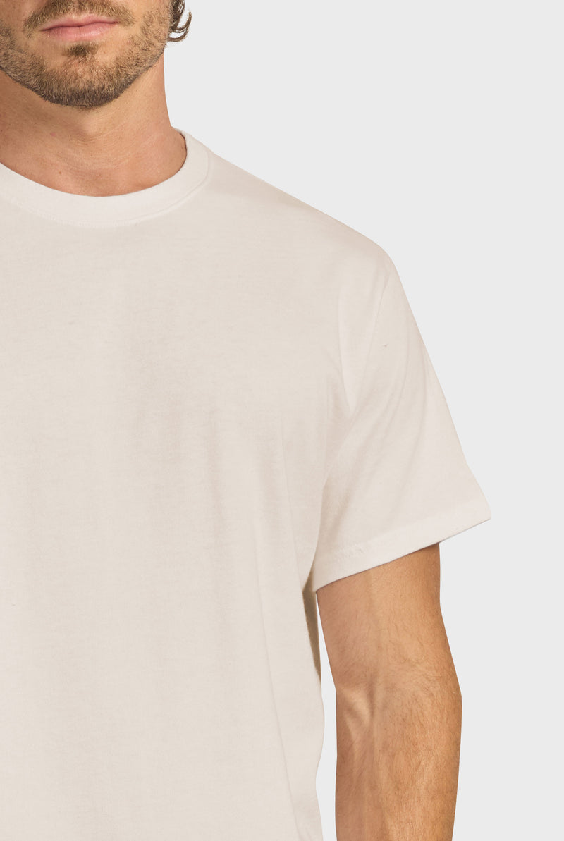Roth Tee