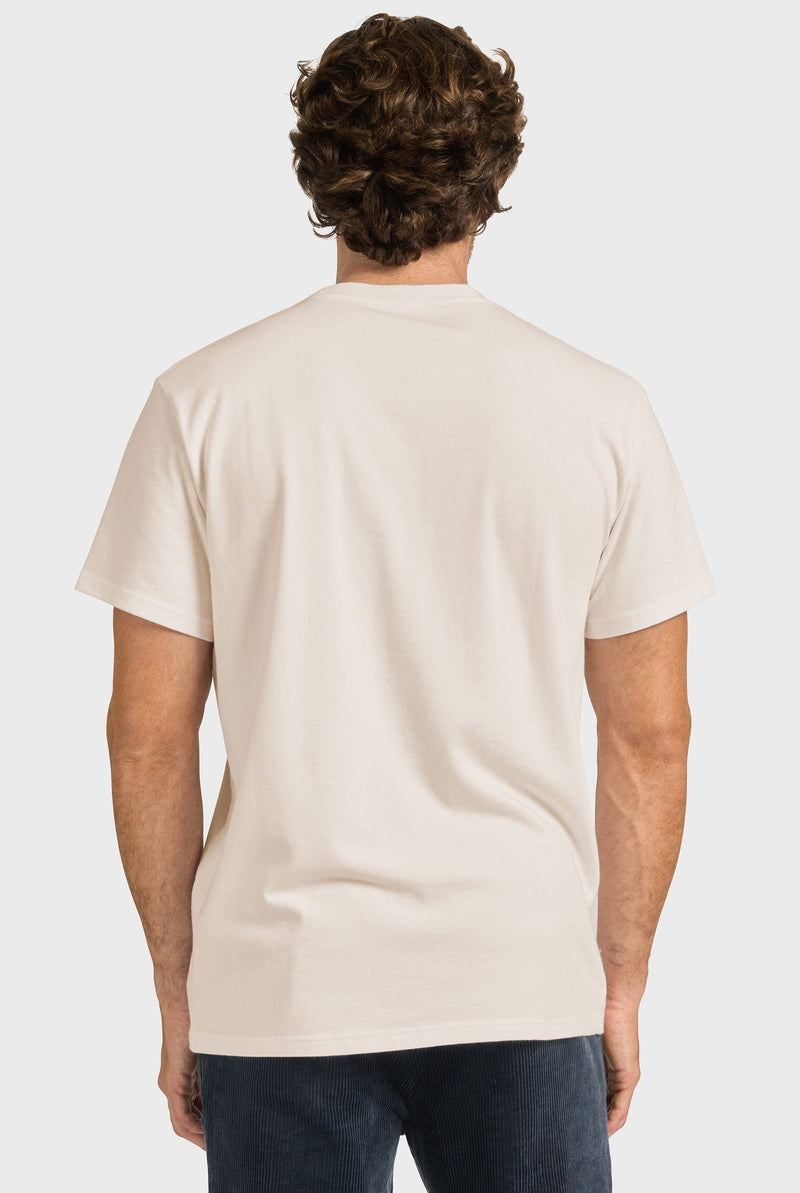 Roth Tee