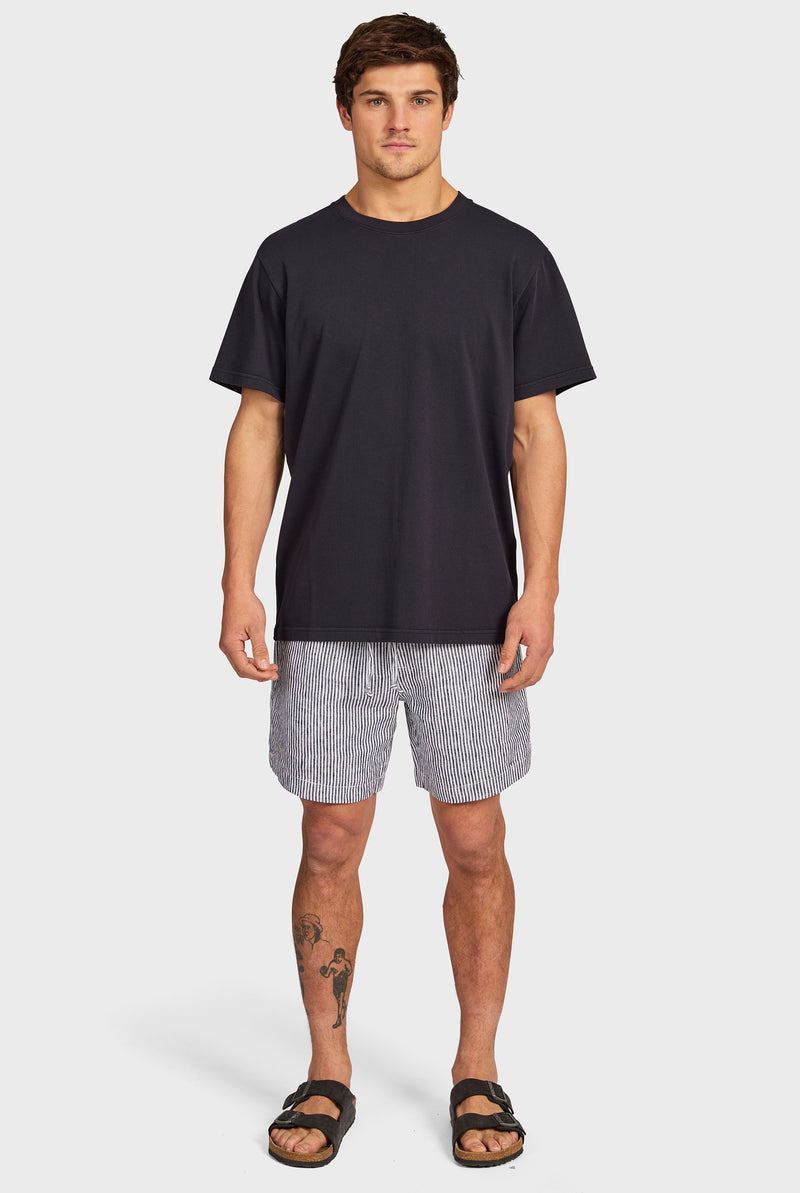 Roth Tee