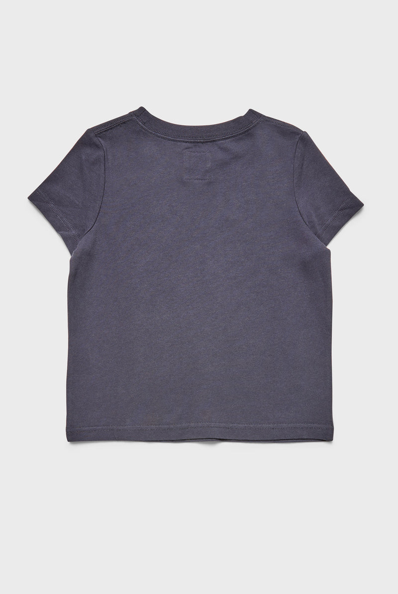 Kids Roth Tee