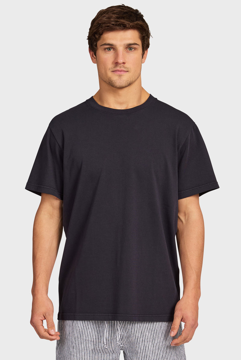 Roth Tee