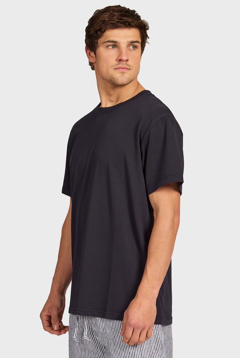 Roth Tee