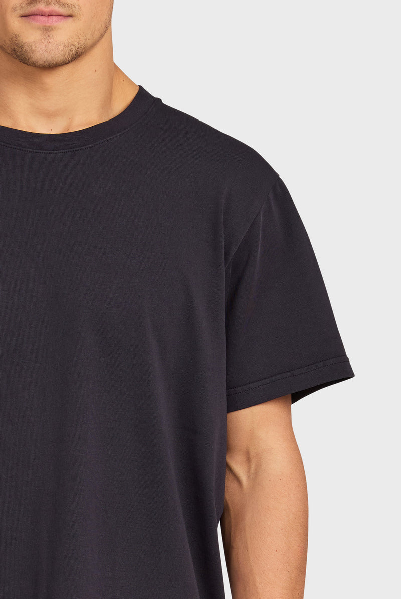 Roth Tee