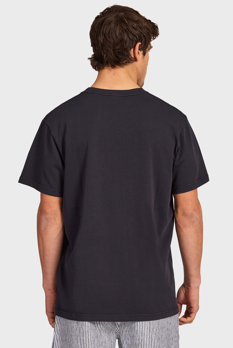 Roth Tee