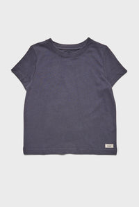 Kids Roth Tee