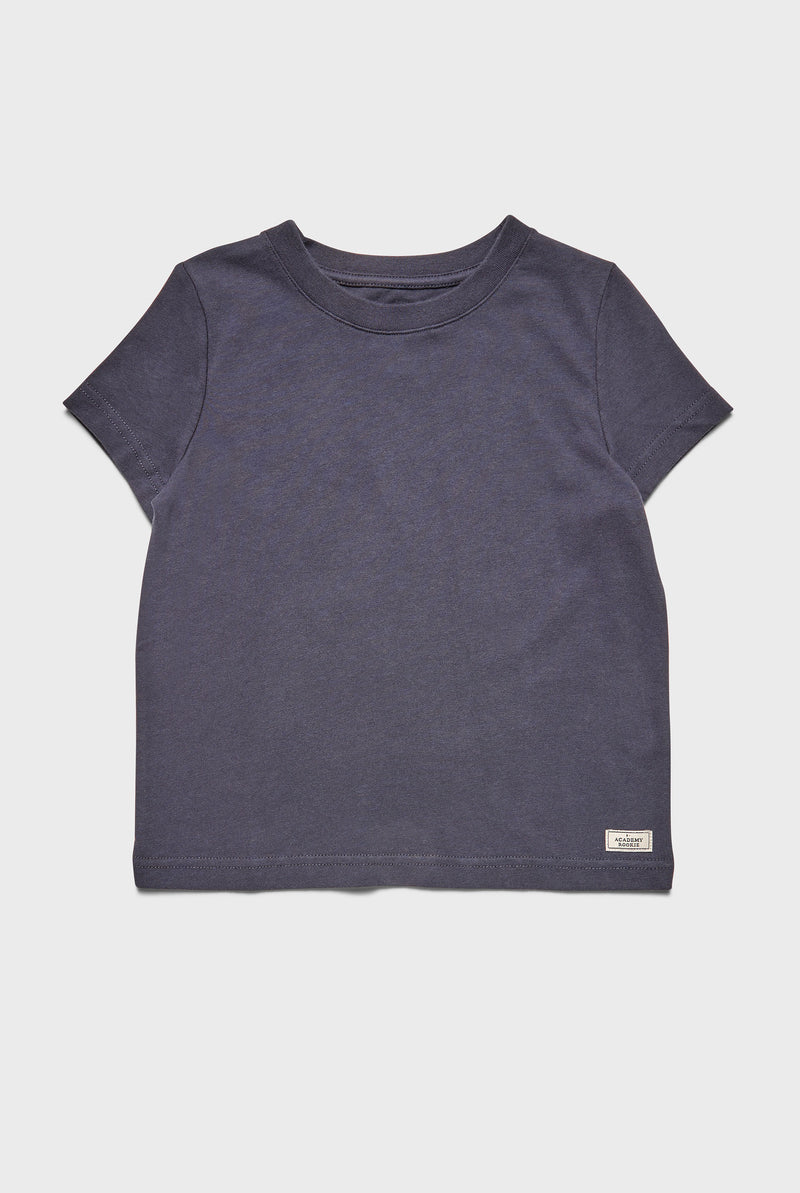 Kids Roth Tee