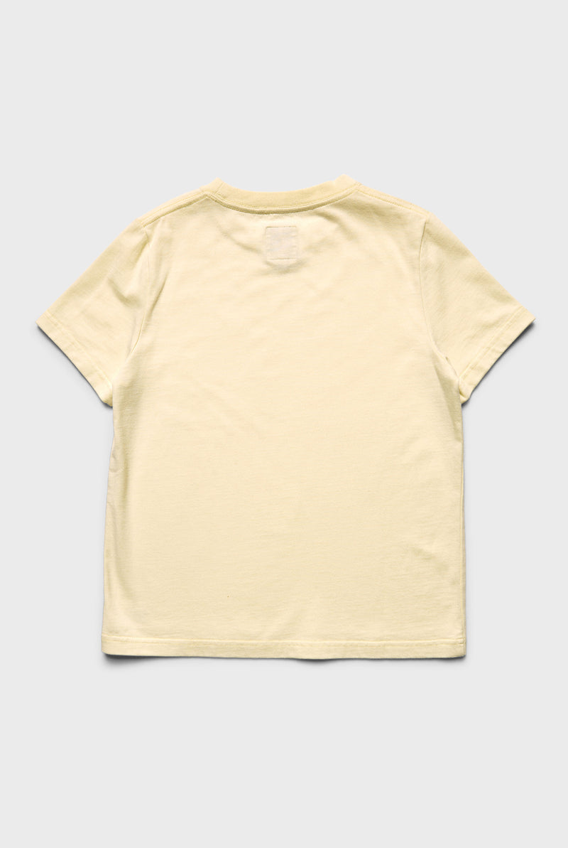 Kids Roth Tee