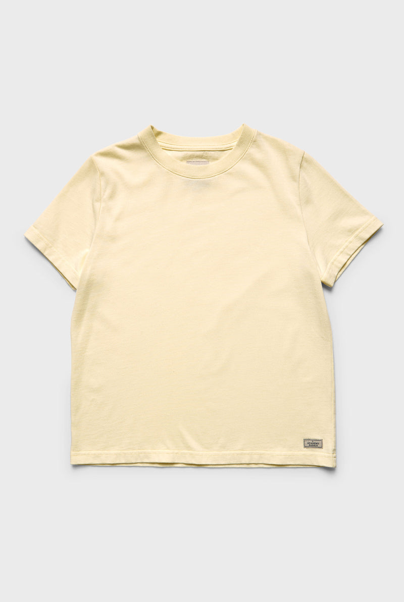 Kids Roth Tee