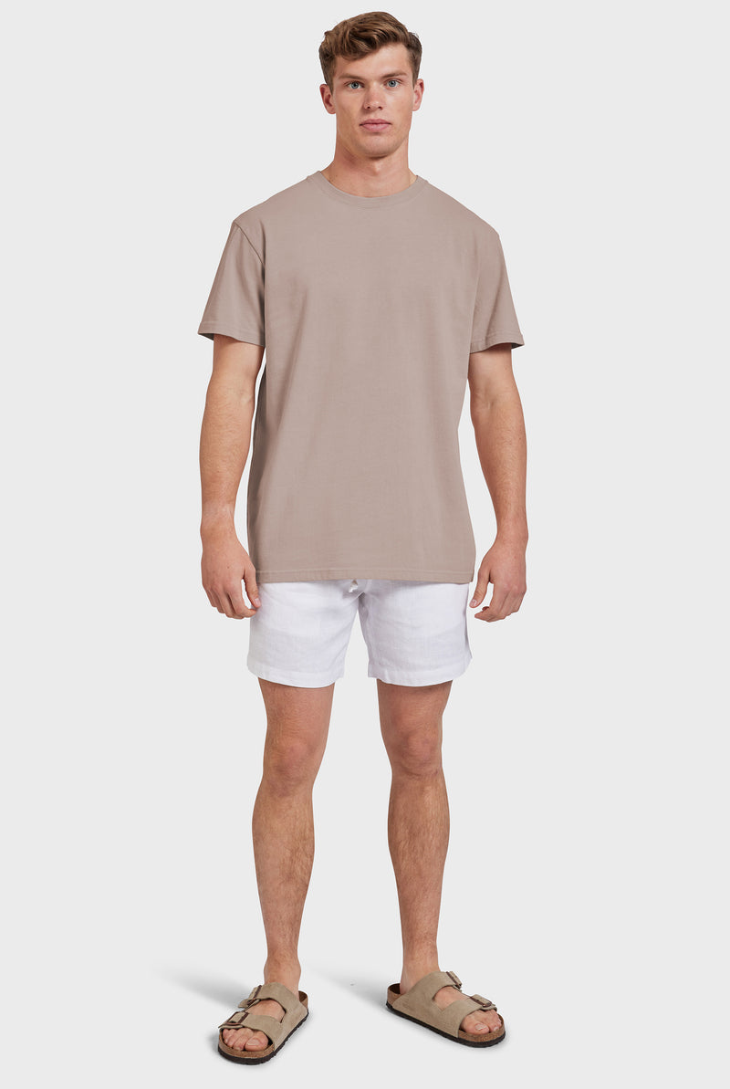 Roth Tee
