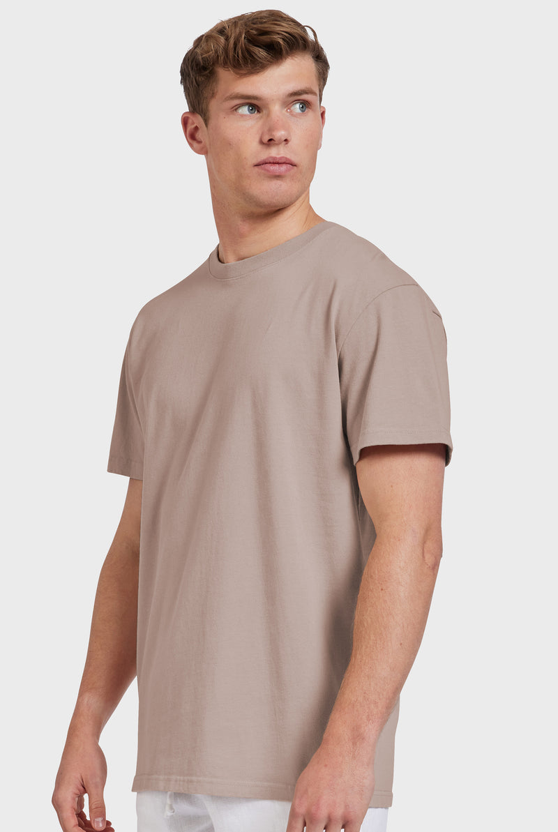 Roth Tee