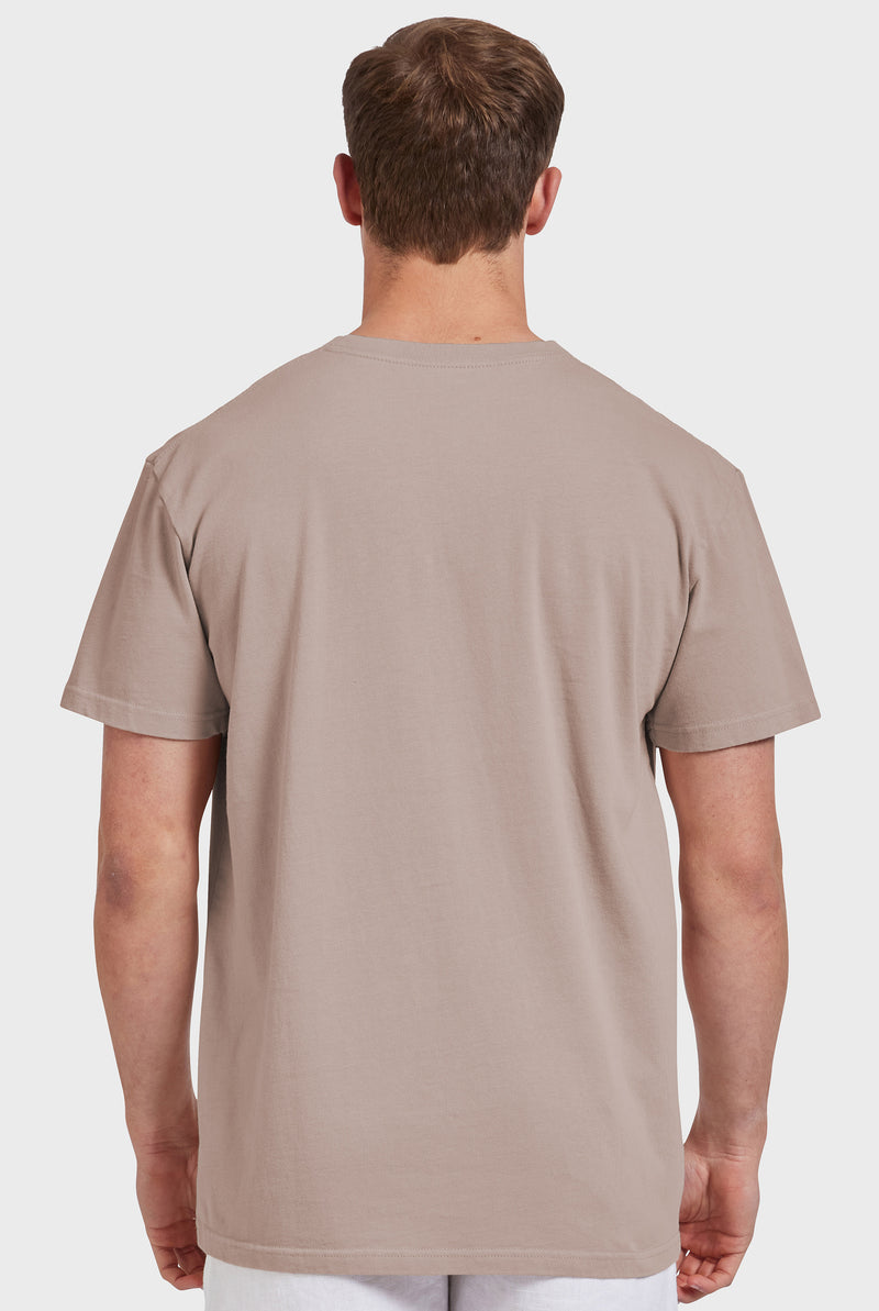 Roth Tee