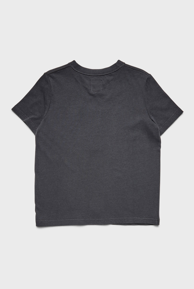 Kids Roth Tee