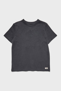 Kids Roth Tee