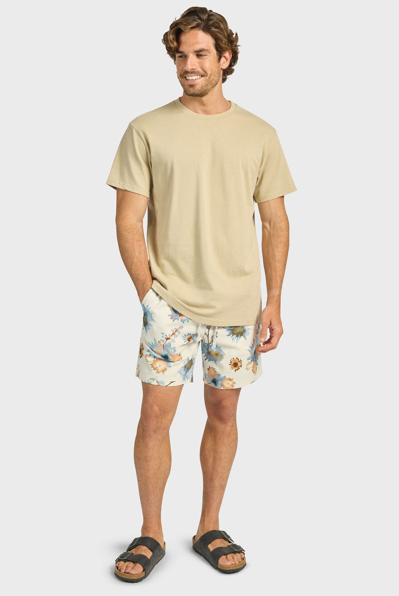 Roth Tee