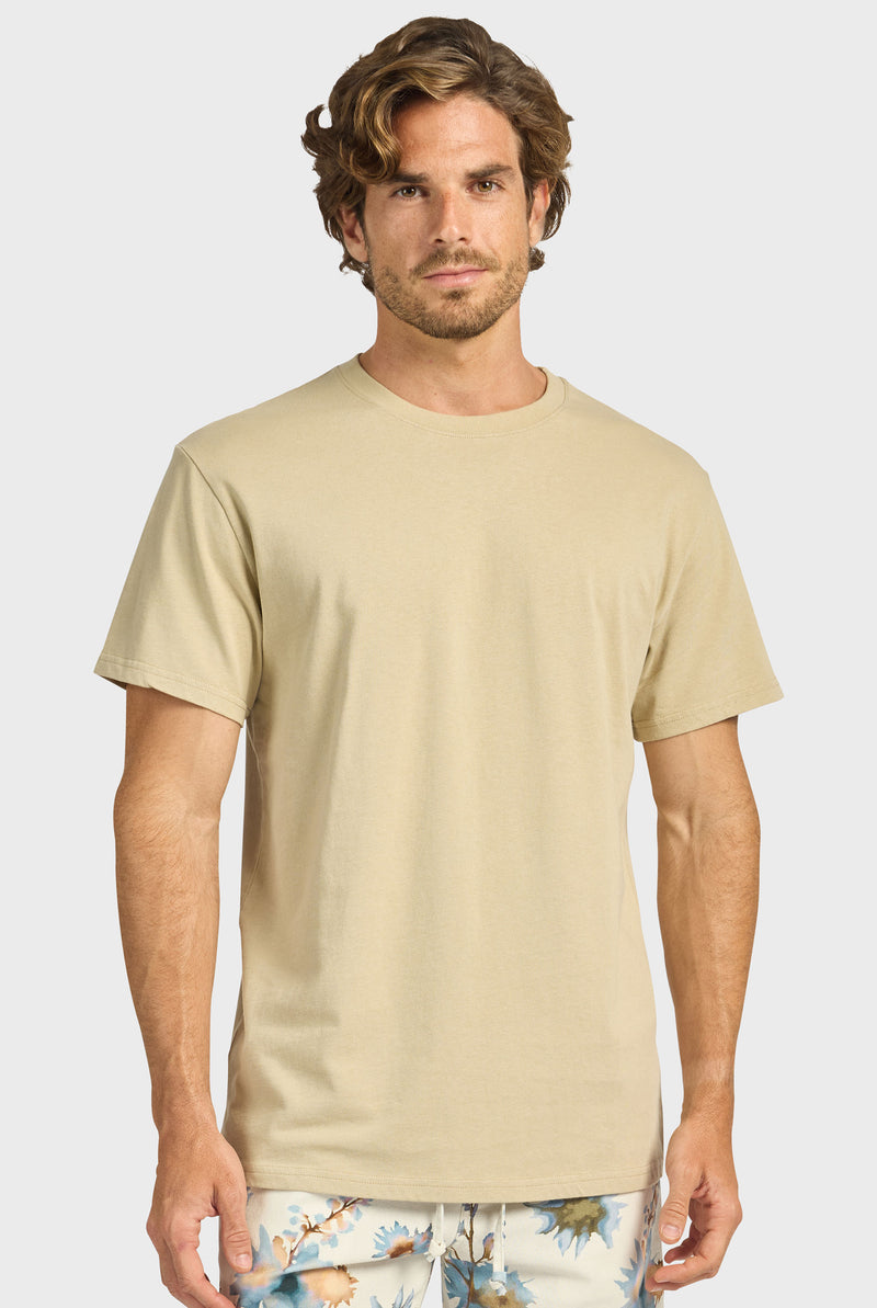 Roth Tee