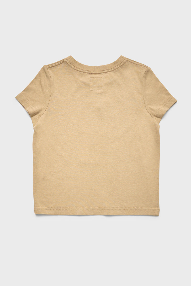 Kids Roth Tee