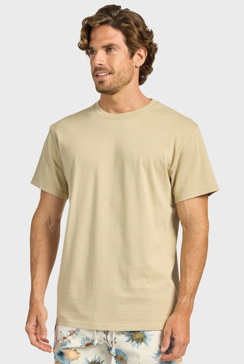 Roth Tee