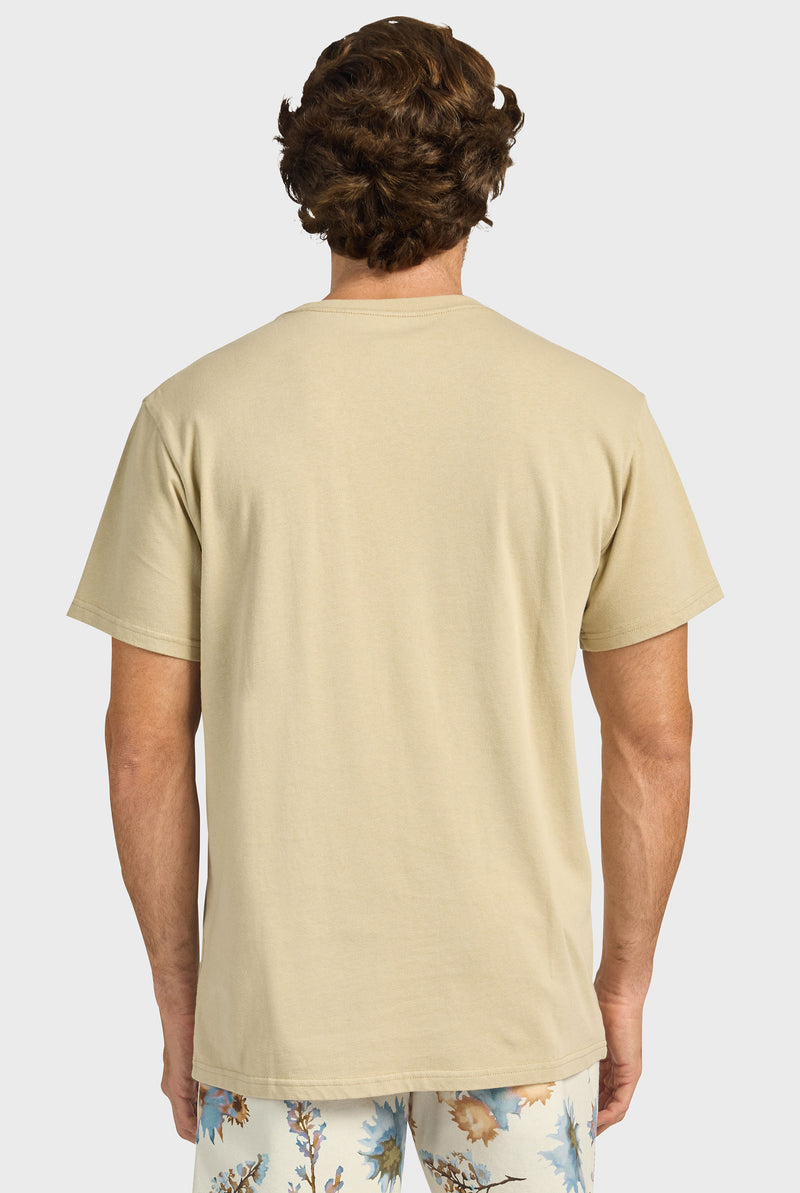 Roth Tee