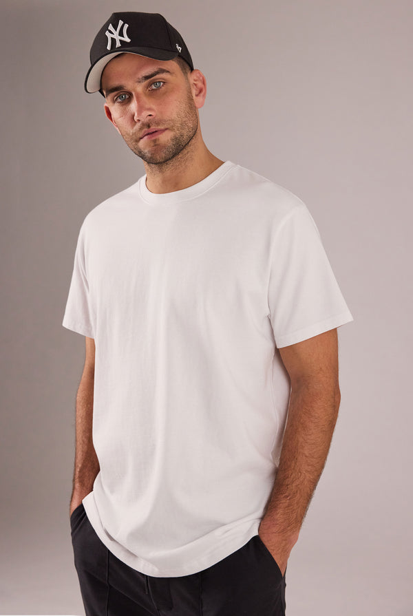 Roth Tee