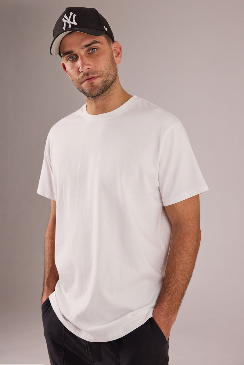 Roth Tee