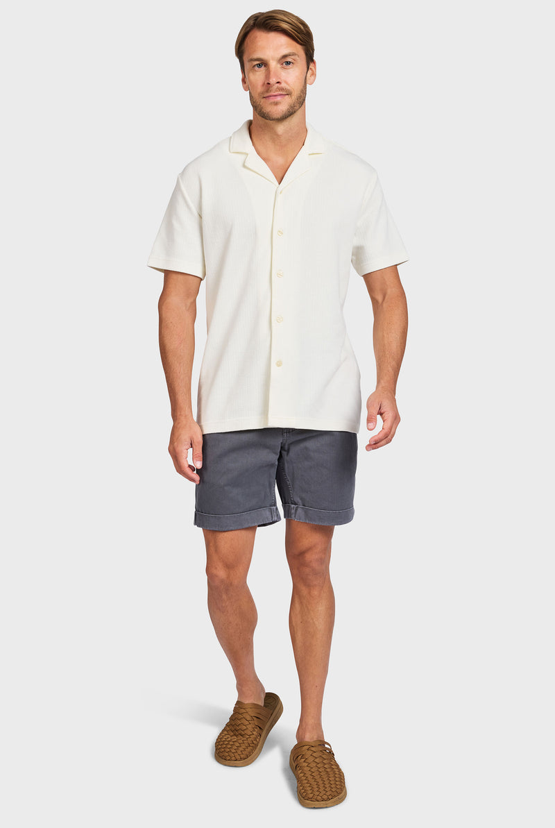 Santiago Short