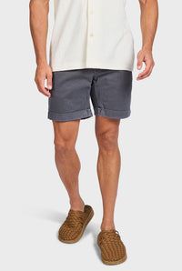 Santiago Short