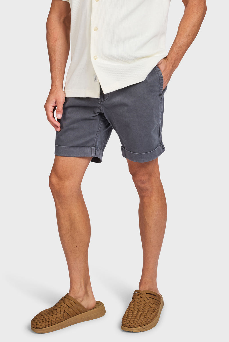 Santiago Short