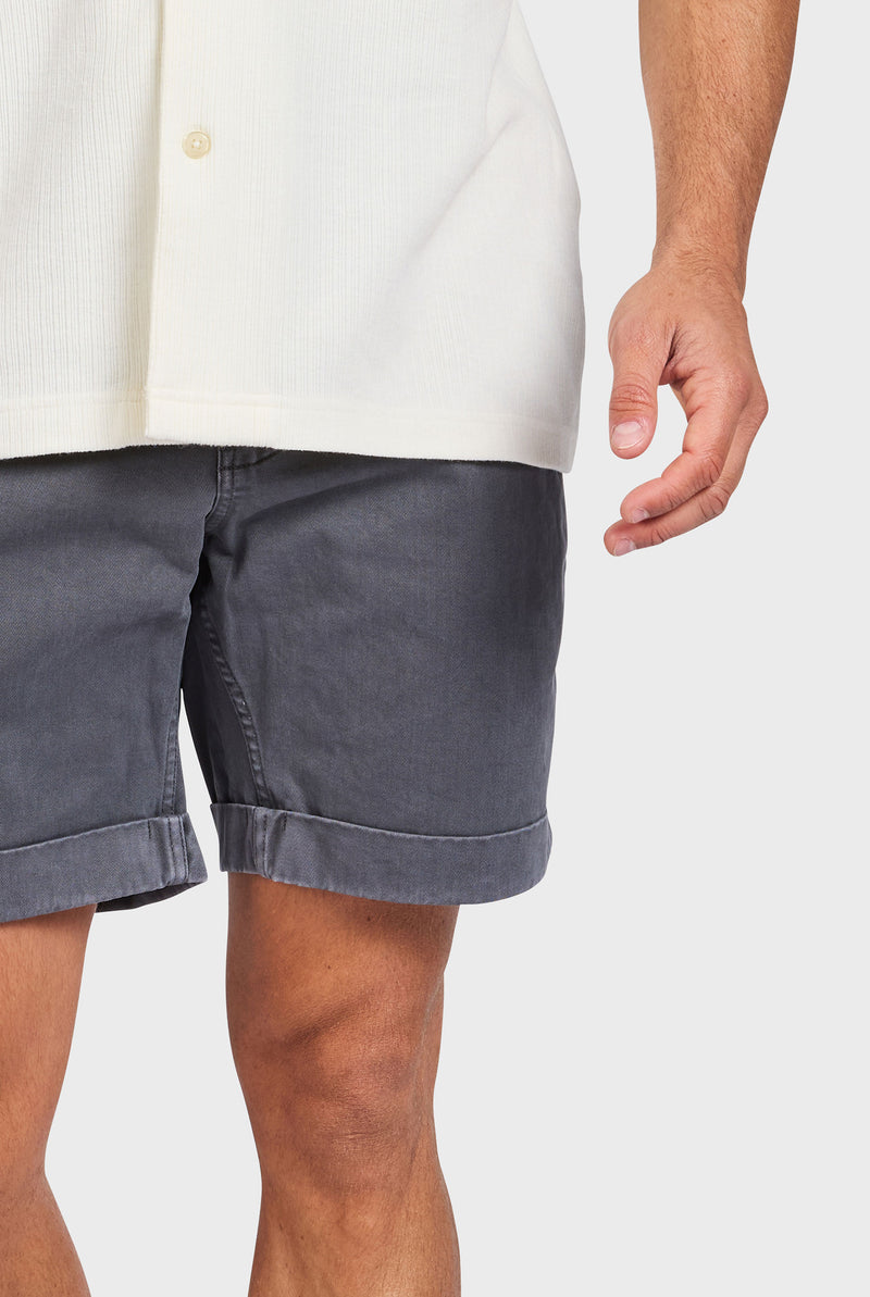 Santiago Short