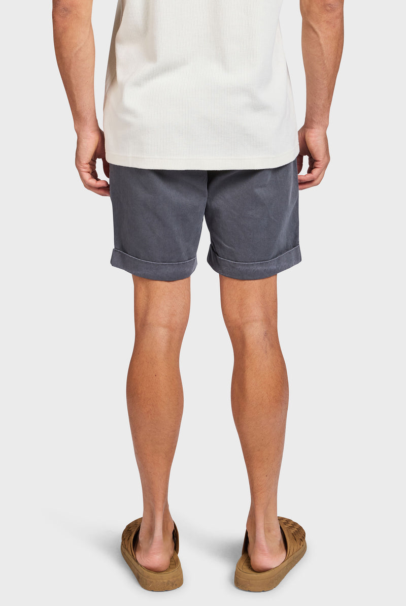 Santiago Short
