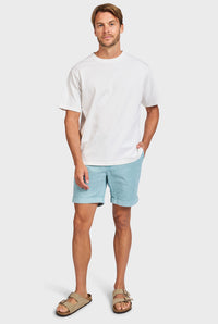 Santiago Short