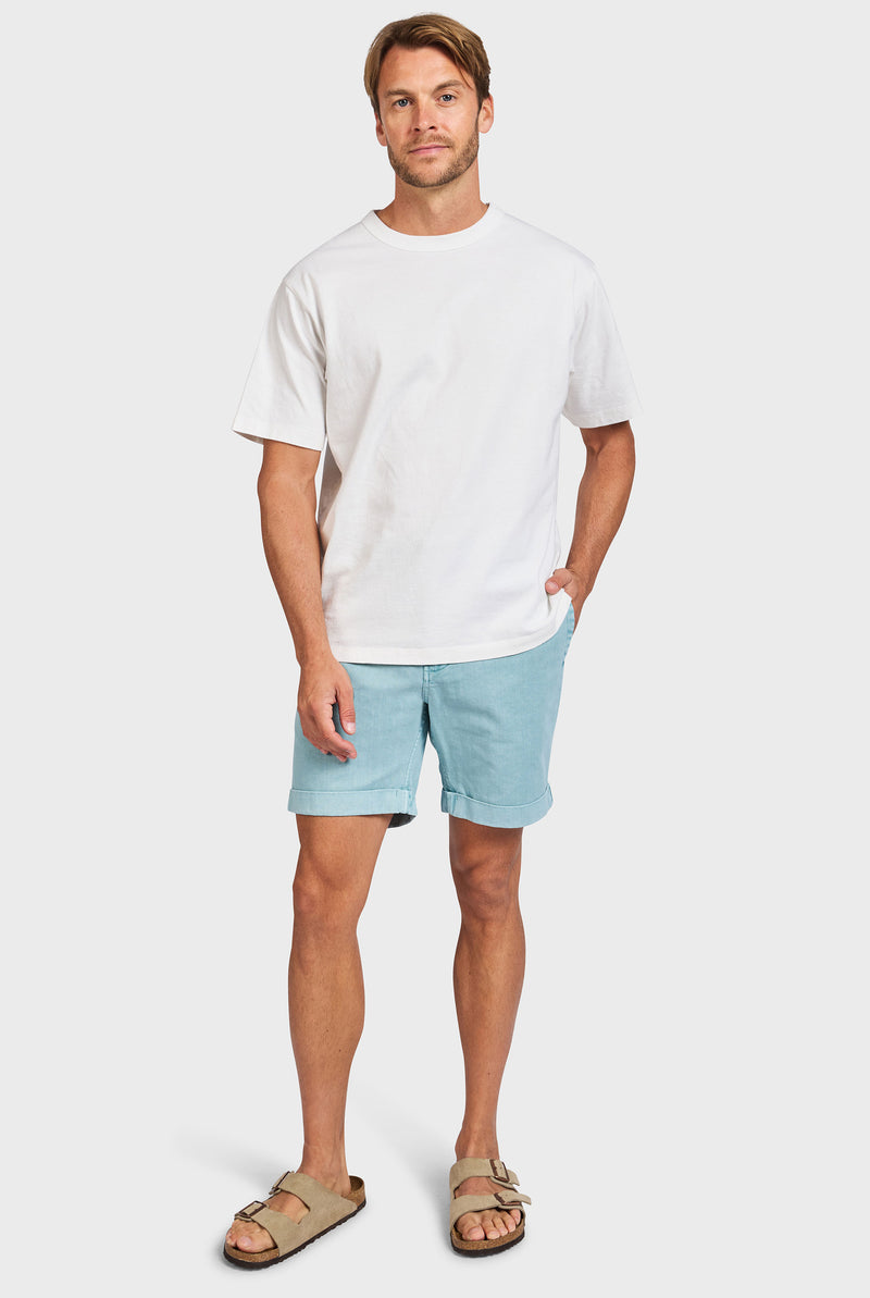 Santiago Short