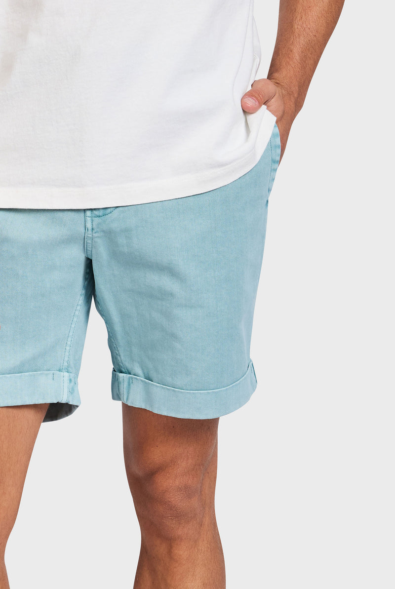Santiago Short