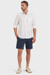 Santiago Short