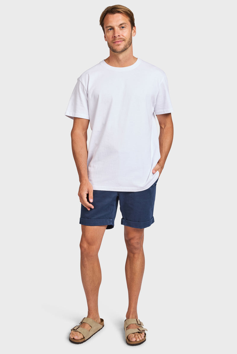 Santiago Short