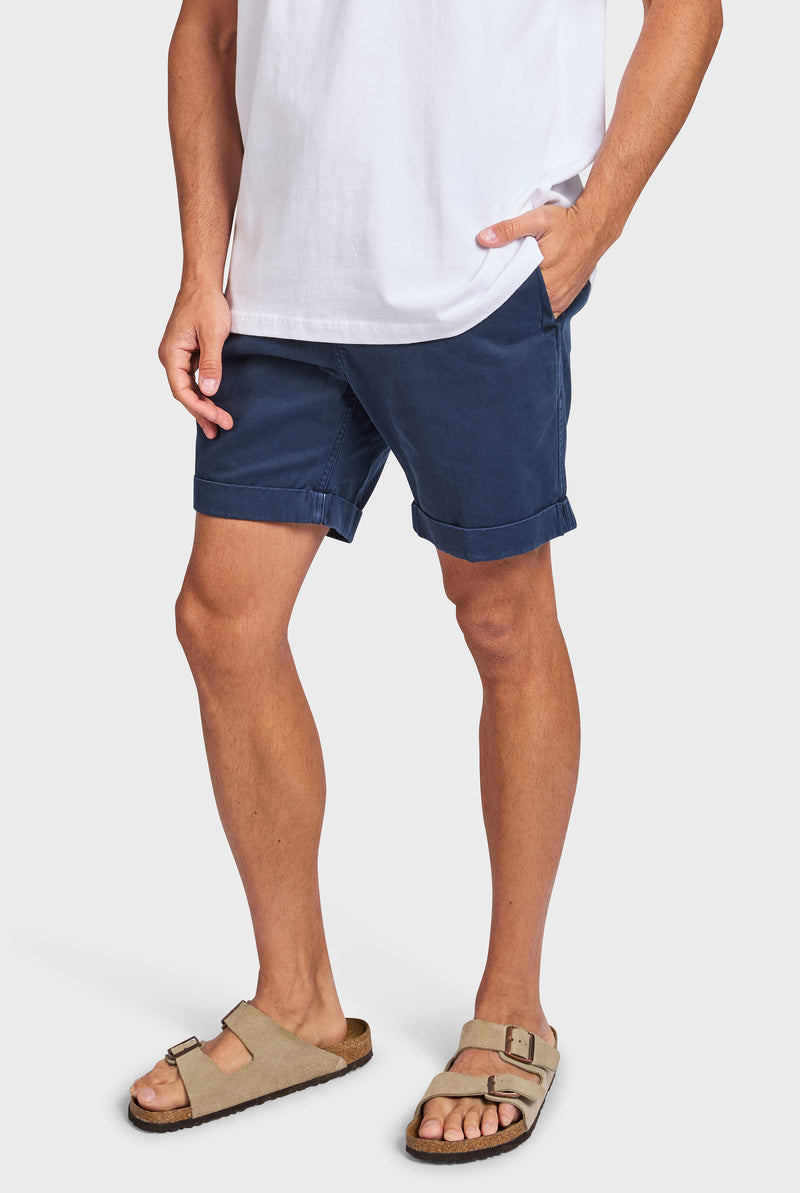 Santiago Short