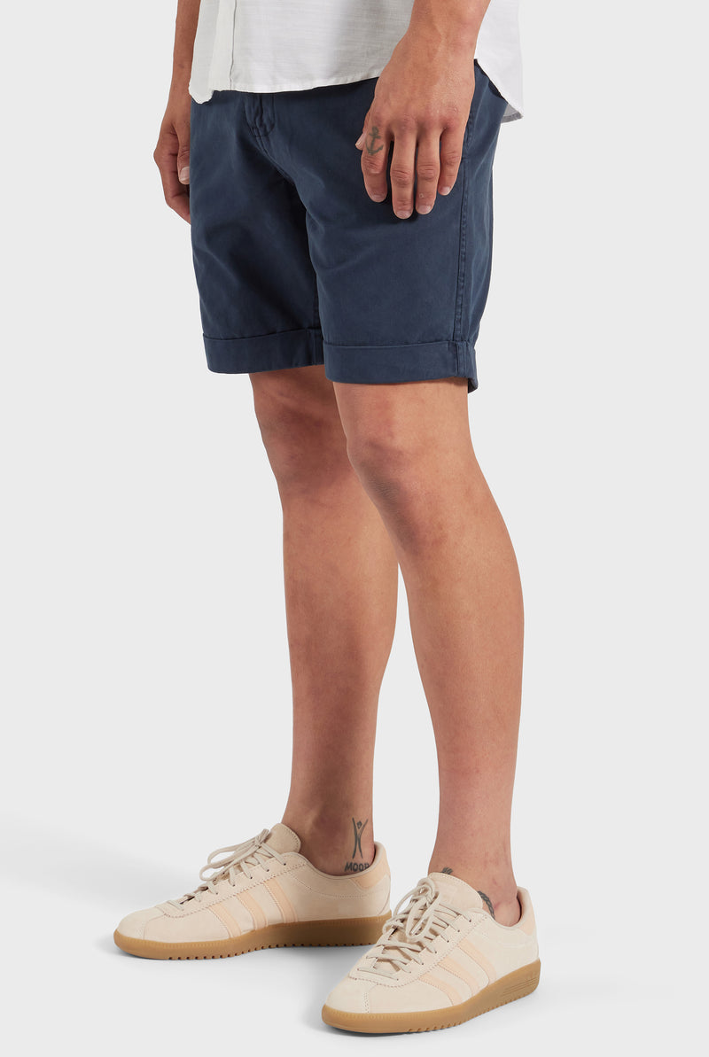 Santiago Short