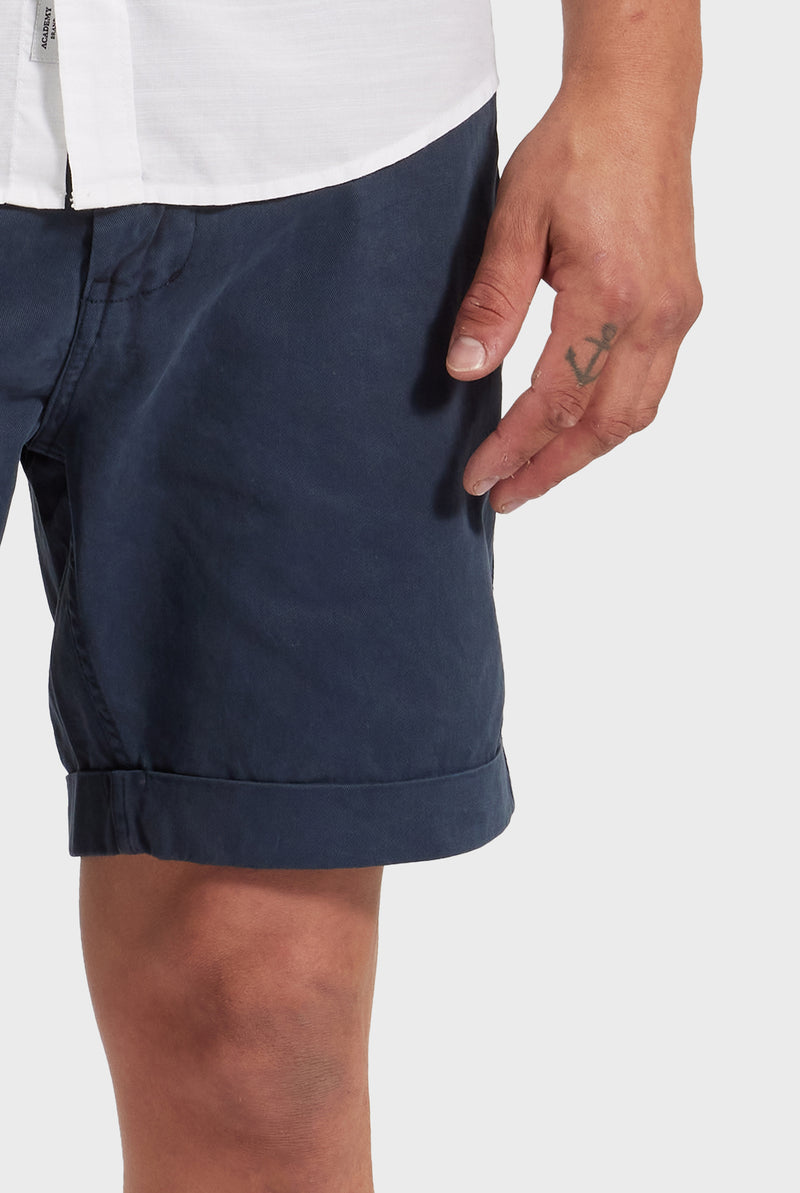 Santiago Short