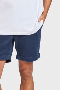 Santiago Short